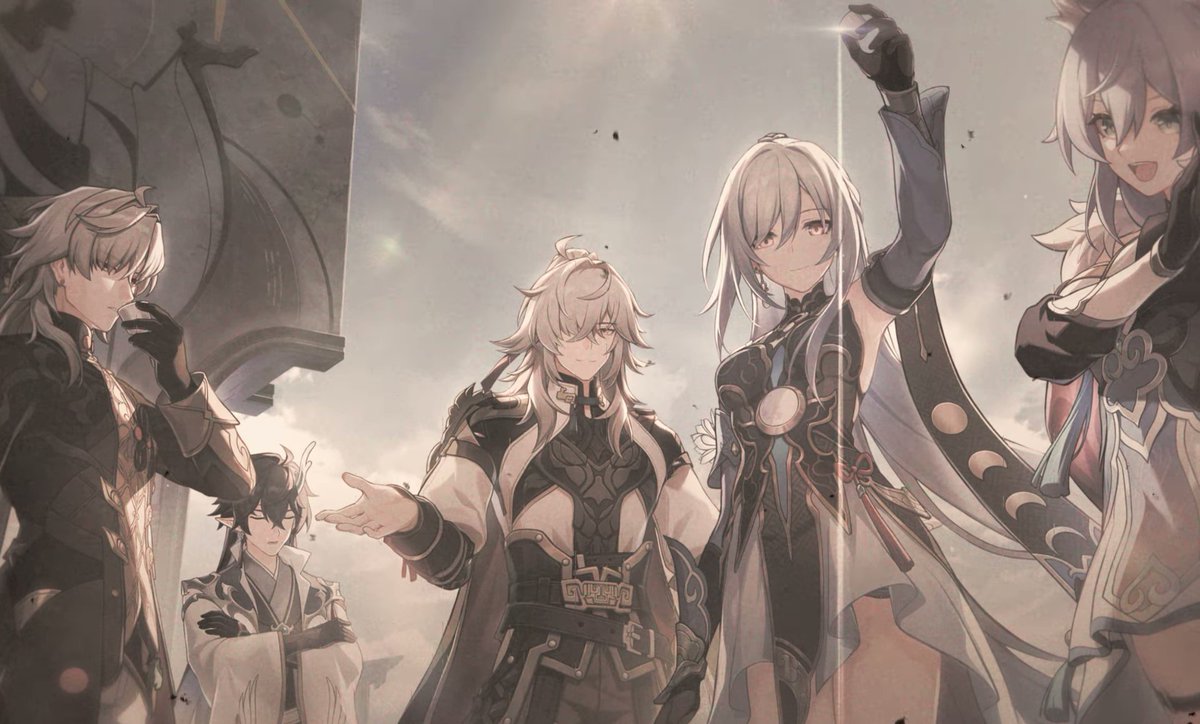 Taffeta ౨ৎ tweet media