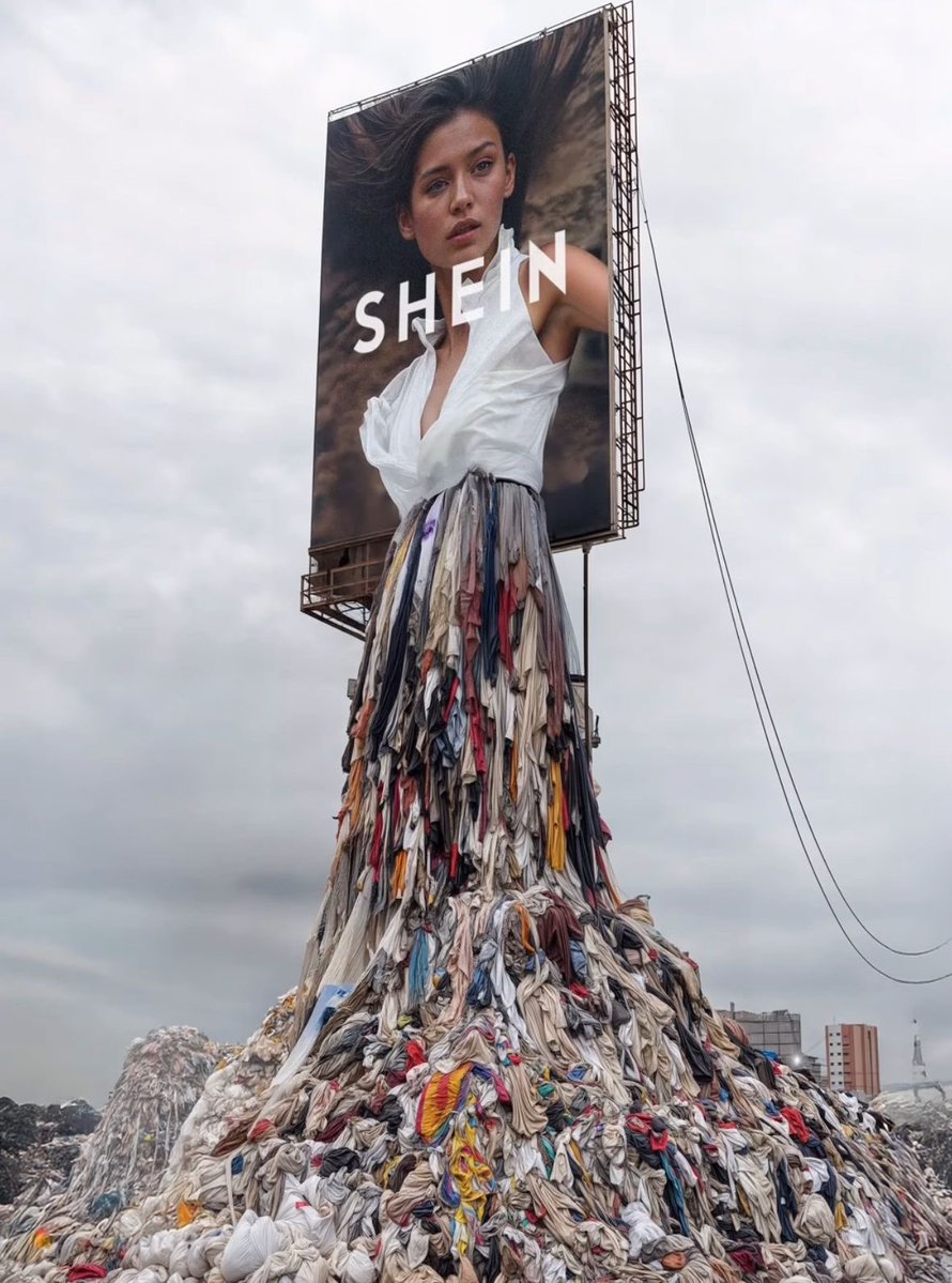 PmAmTraveller tweet media