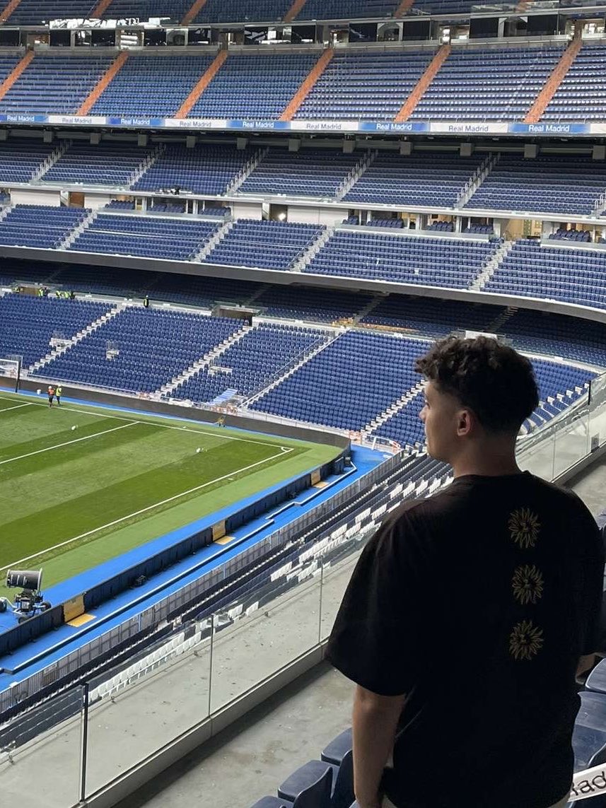 SO🇲🇦 tweet media