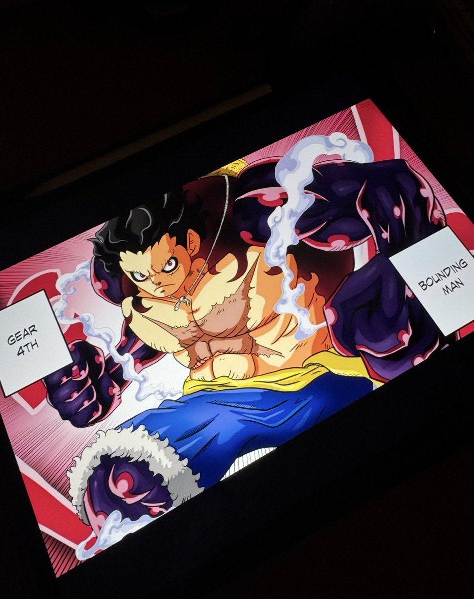 SO🇲🇦 tweet media