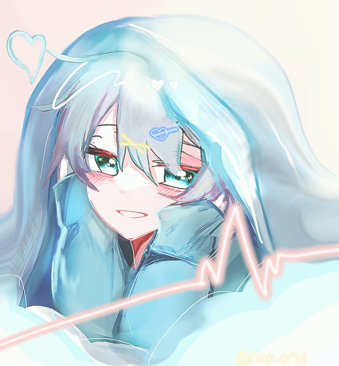 成琉🧐🗑🍈 tweet media