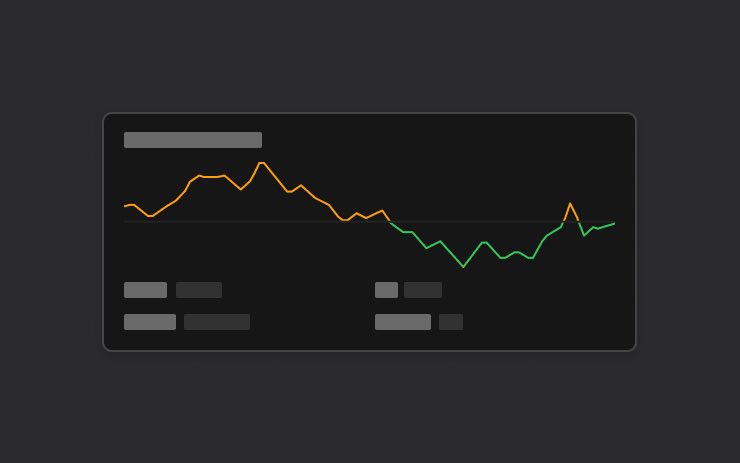 The Tesla Newswire tweet media