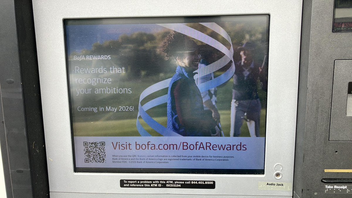 ClevelandViking's tweet image. @BankofAmerica got jokes… bofa.com? #BankOfAmerica gonna hit ‘em with “Bofa deez 🥜” 😆