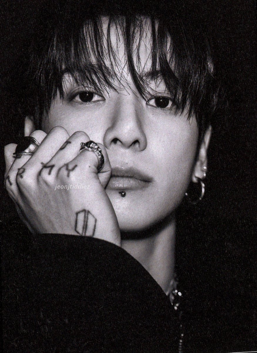 109.97 FM ﾒ𝟶 tweet media