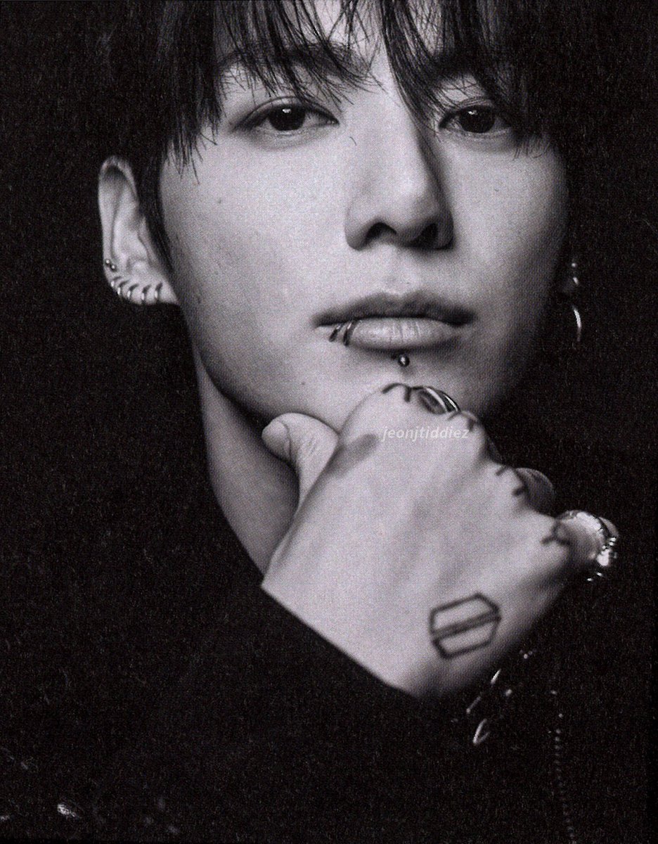 109.97 FM ﾒ𝟶 tweet media