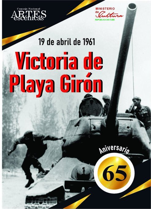 Delegación Provincial INOTU Guantánamo tweet media