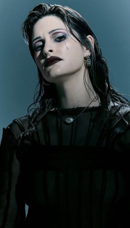 𝐄𝐥𝐲𝐚𝐧𝐧𝐞 𝐂𝐨𝐫𝐯𝐮𝐬. tweet media