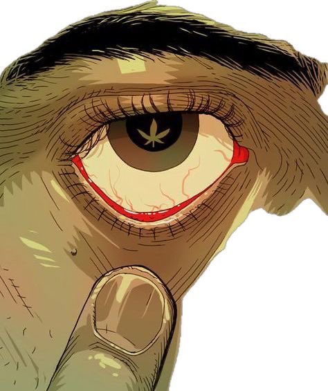 THE WATCHER👑👁️ tweet media