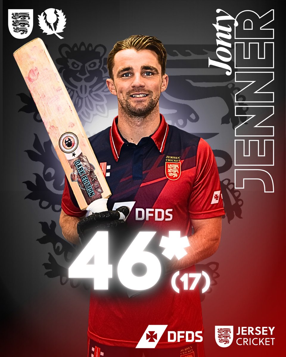 cricketinjersey's tweet image. 🔴MENS CRICKET🔴

Game 4 Top performers v Scotland A @ National cricket Centre

Batting Innings:
#jerseycricket #MVP #scotlandcricket