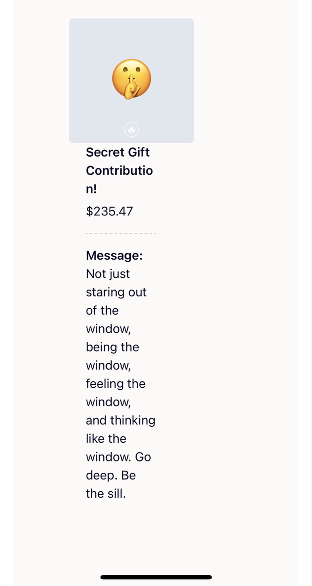 FairyBunniii - 54% tweet media