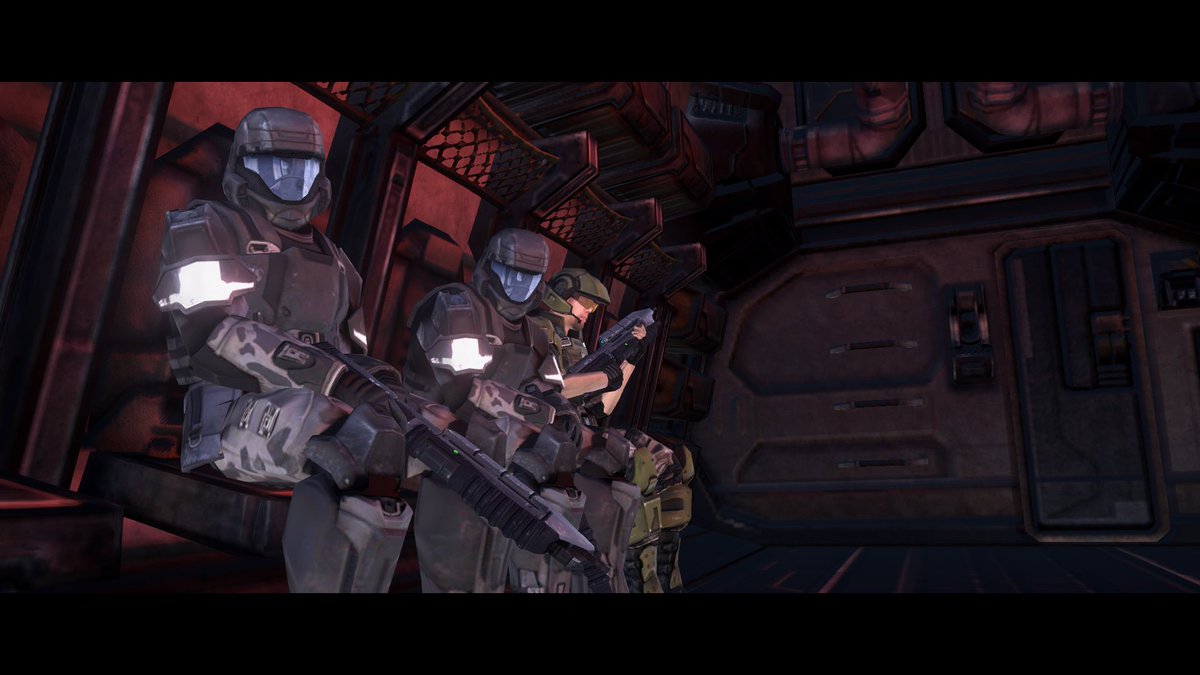 𝙉𝙞𝙘𝙠 tweet media