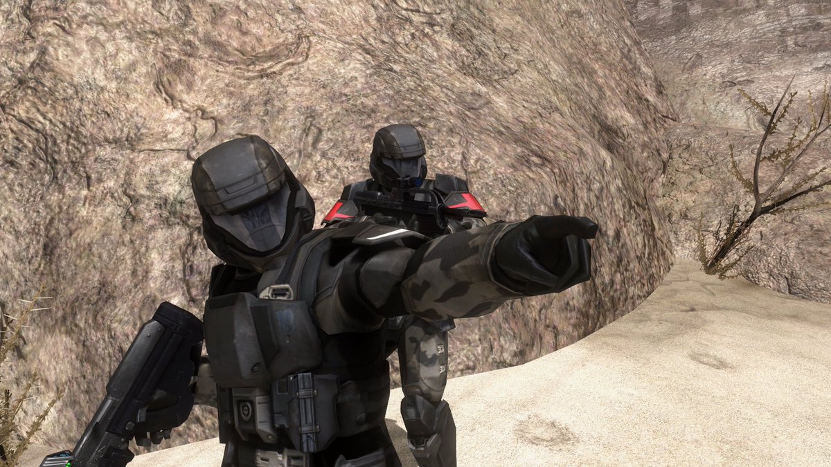 𝙉𝙞𝙘𝙠 tweet media