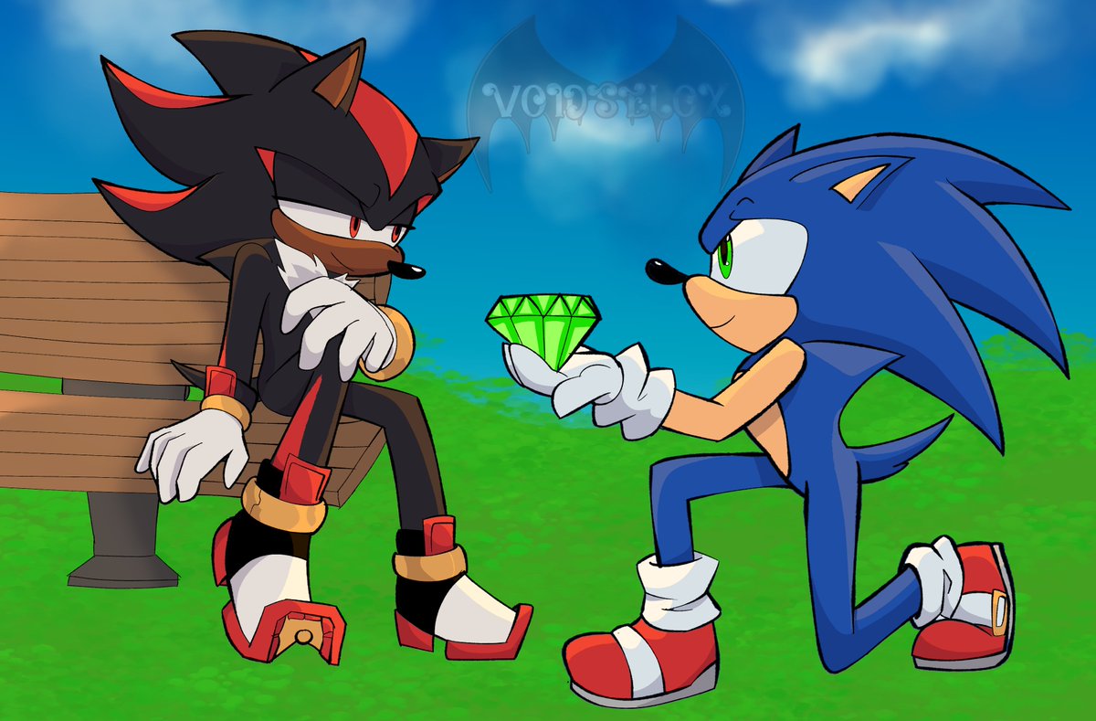 Voidselox tweet media