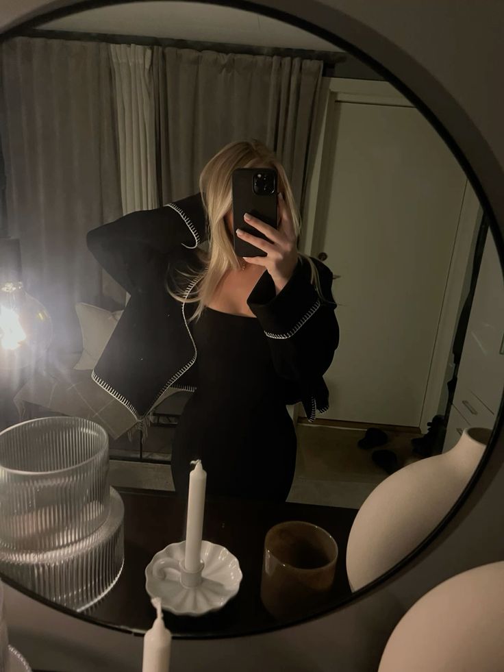 Goddes Gizeila tweet media