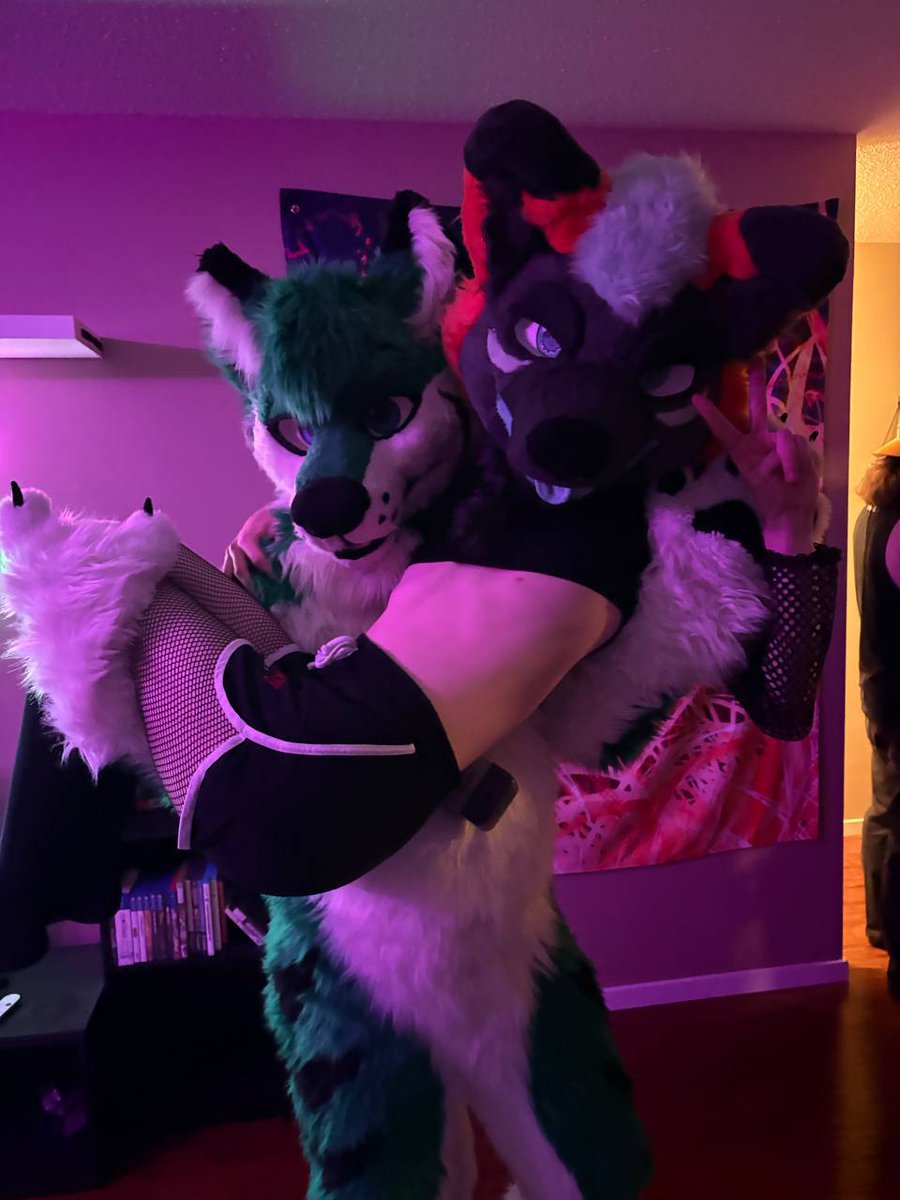 Jik The Real Estate Drolf 🇨🇦 tweet media