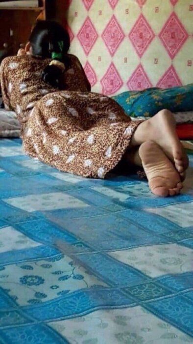 عراقي🇮🇶 tweet media