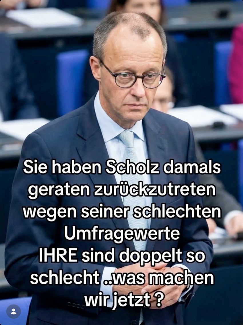 Shira S , MD tweet media