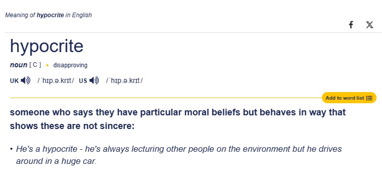 againstthenarrative tweet media