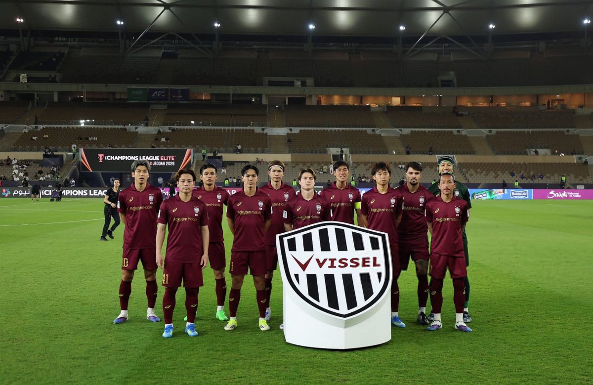 سعـد الشــــهراني tweet media