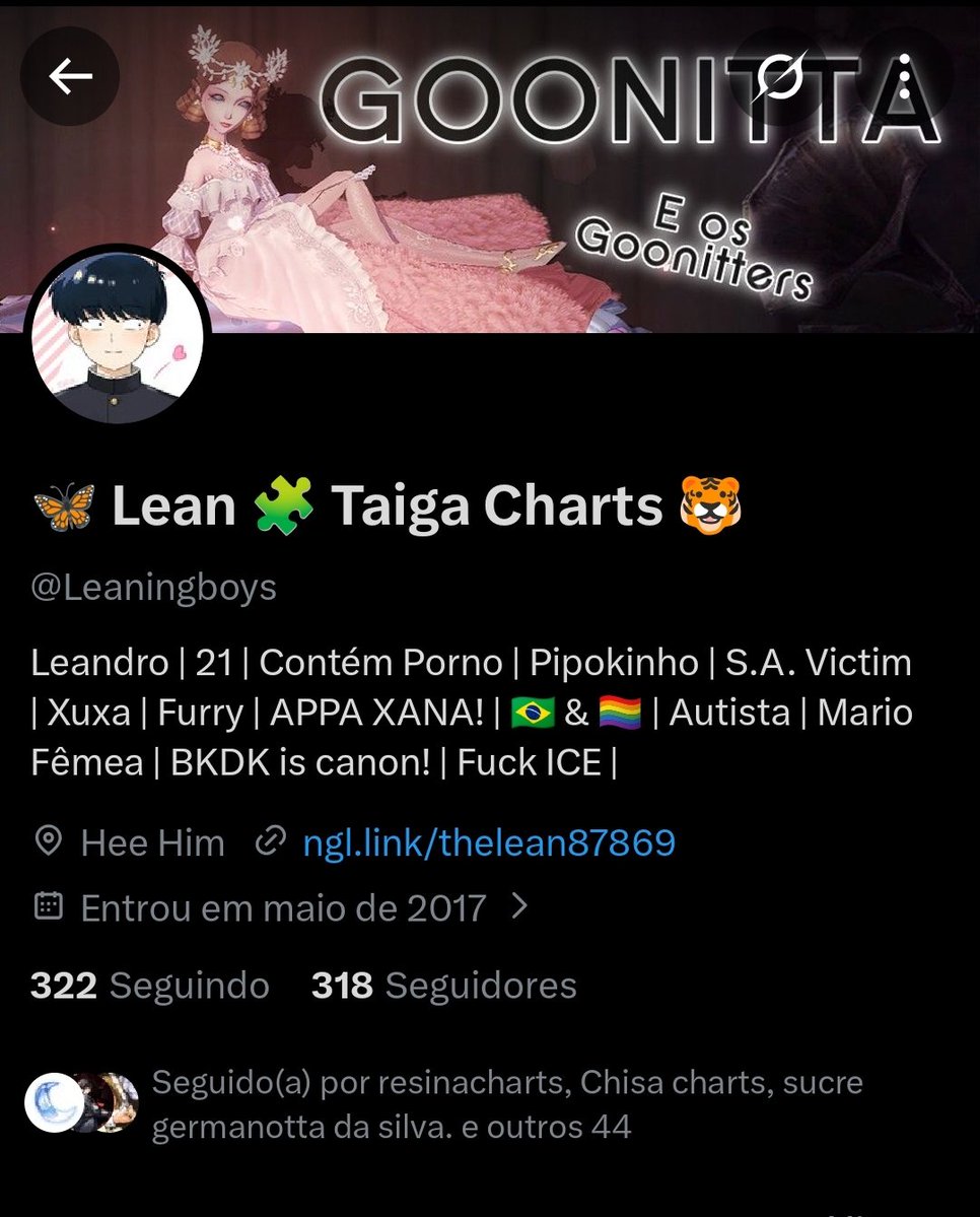 𝑮𝒖𝒊𝒏𝒊𝒄𝒉 ✮ 𝑺𝒆𝒓𝒗𝒊𝒄̧𝒐𝒔 📍 tweet media