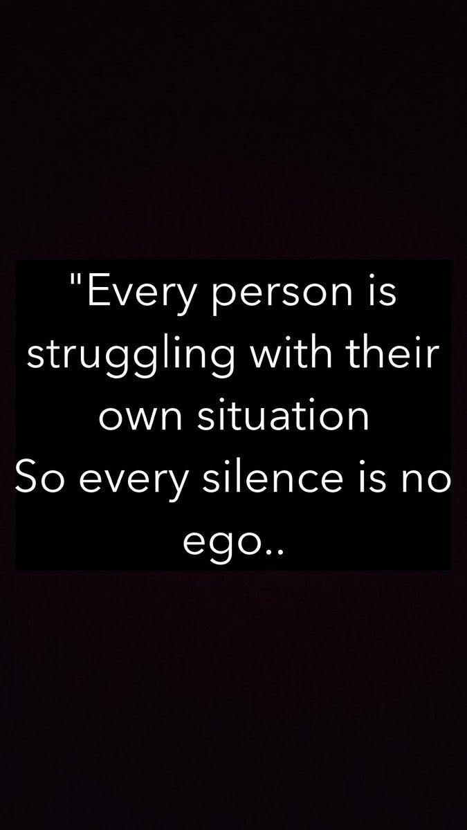 hassan_forex1's tweet image. #all