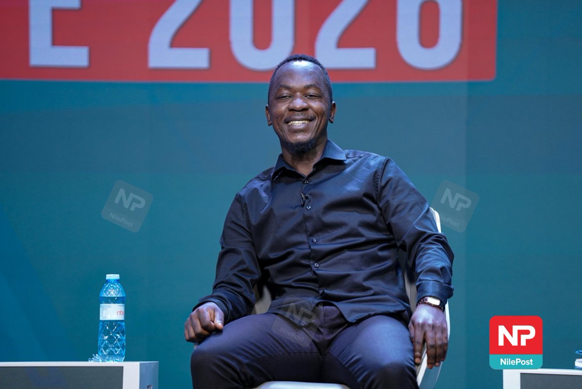 NBS Television tweet media