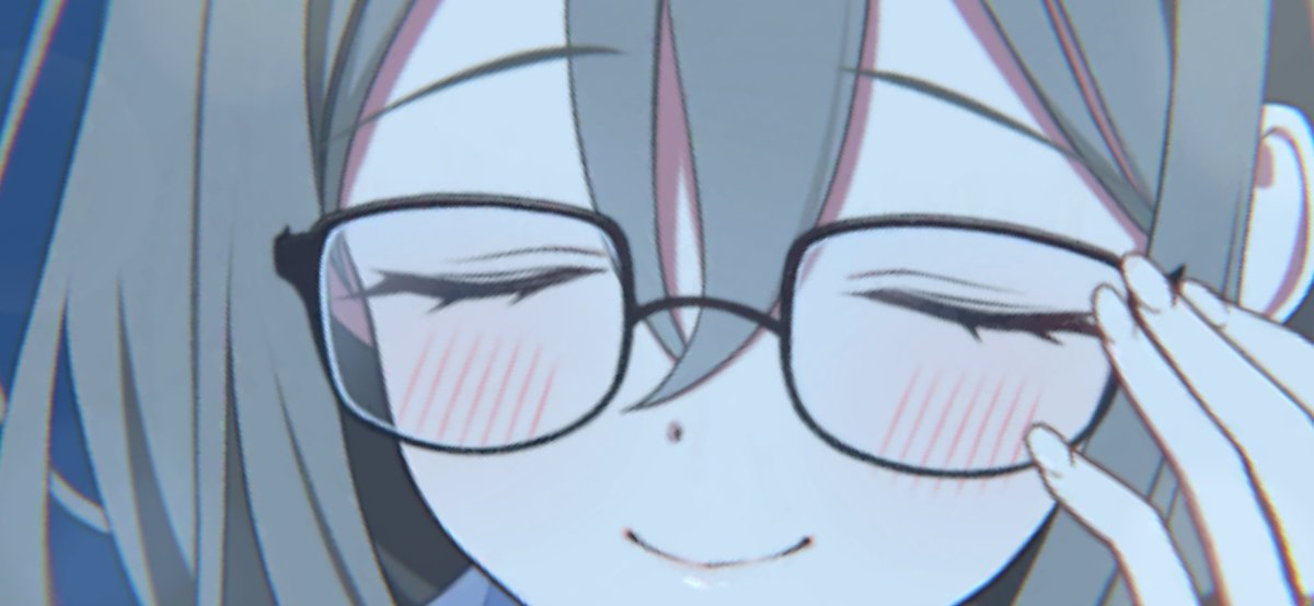 Azurenloveren(ハヤテ一文字) tweet media