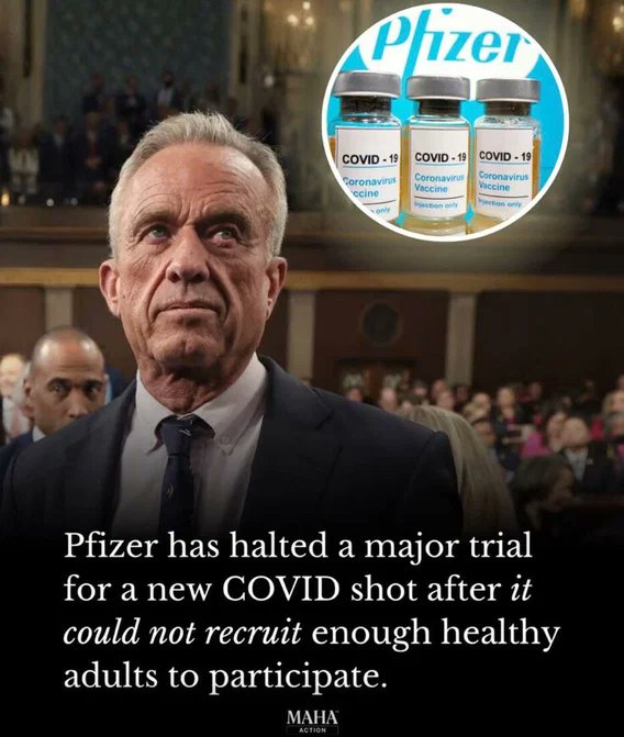 SH0WALTER's tweet image. #MAHA