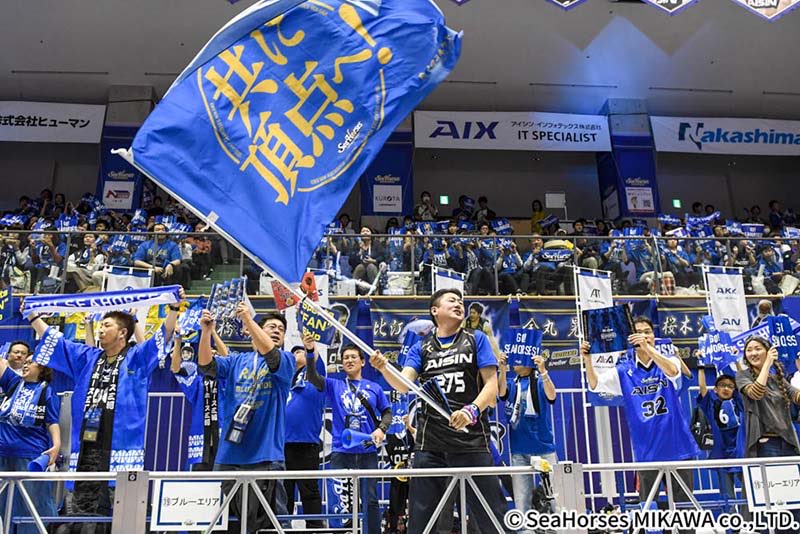 kings_tsutomu tweet media