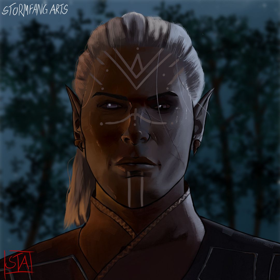 Stormfang_arts tweet media