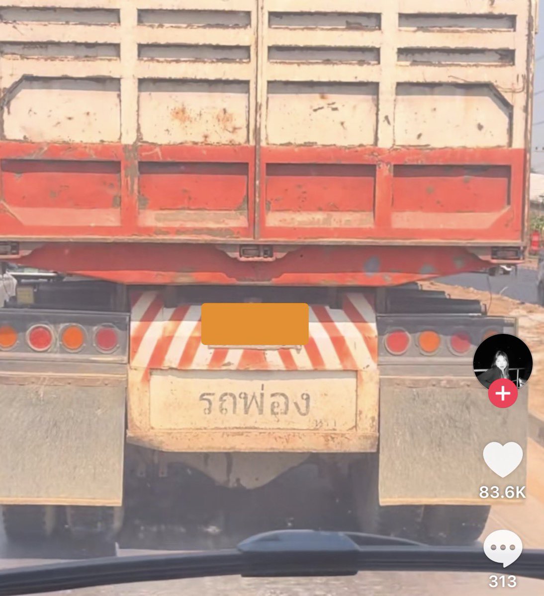 ᴛᴀᴋᴋᴜɴɢ 𓏰˙Ⱉ˙ tweet media