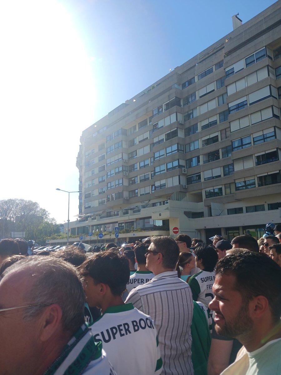 💚Bi de nome, bi de bicampeã e de dobradinha tweet media