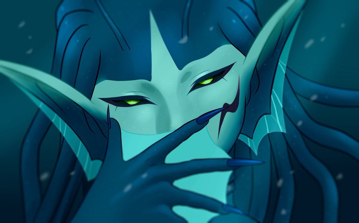 Scardya's tweet photo. 👀🔥
#oc #originalcharacter https://t.co/GKRv21FUVo