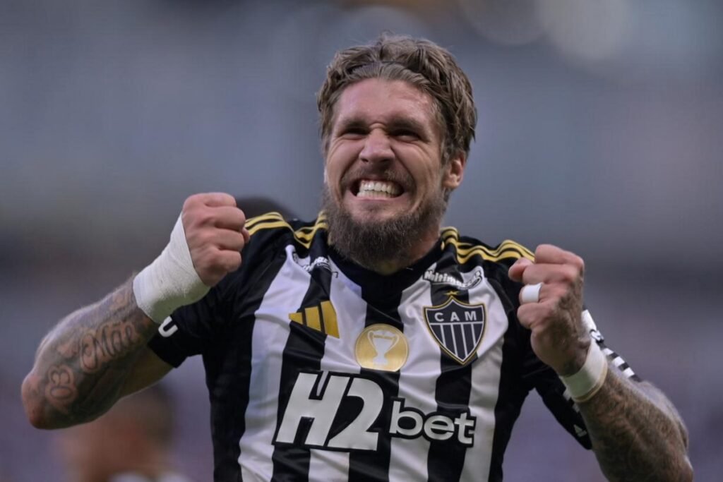 GaloCord tweet media