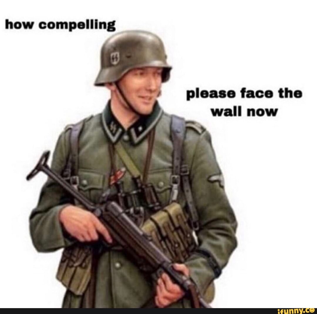 Tyler_Courier06🇺🇸 tweet media