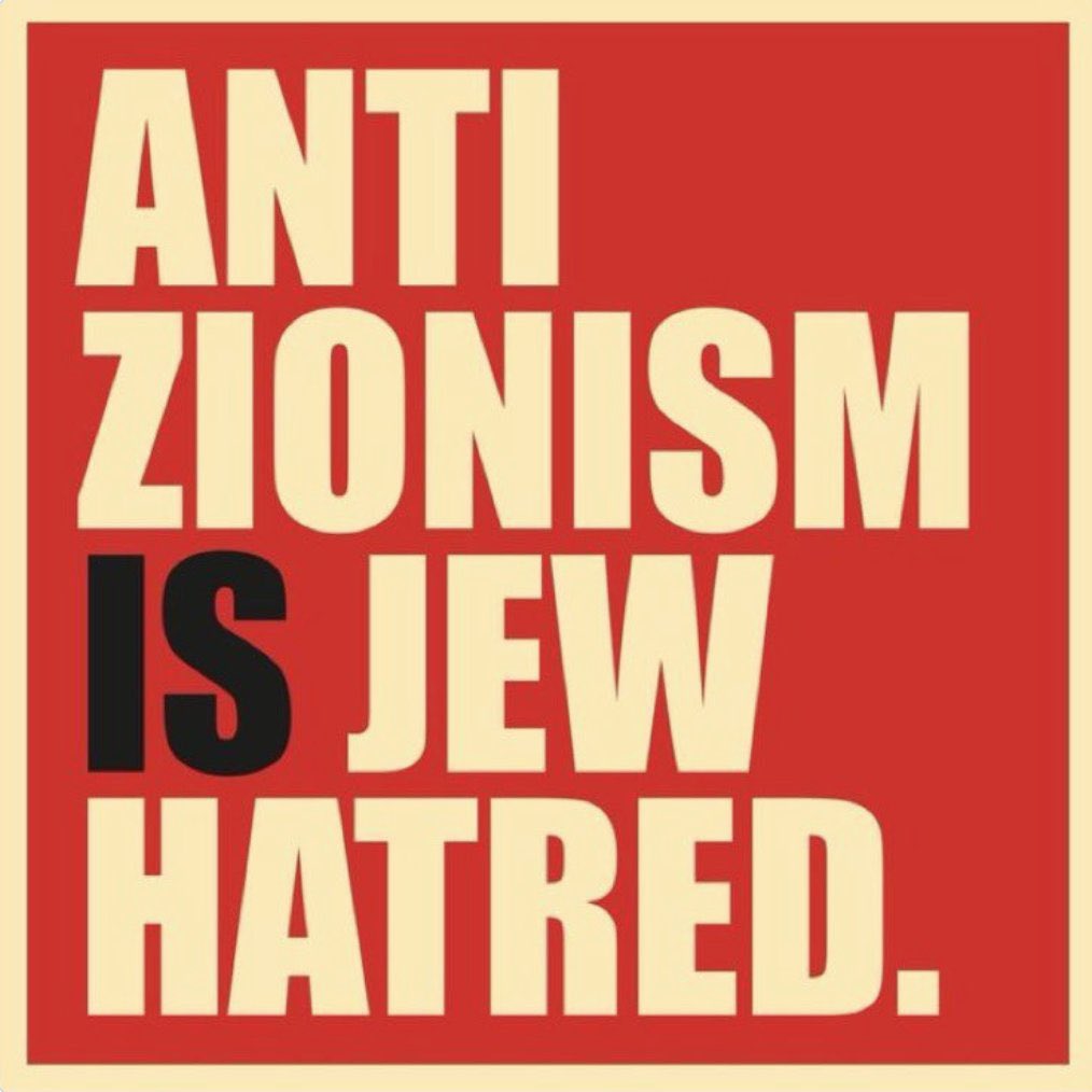 Arie Ofir אריה אופיר tweet media