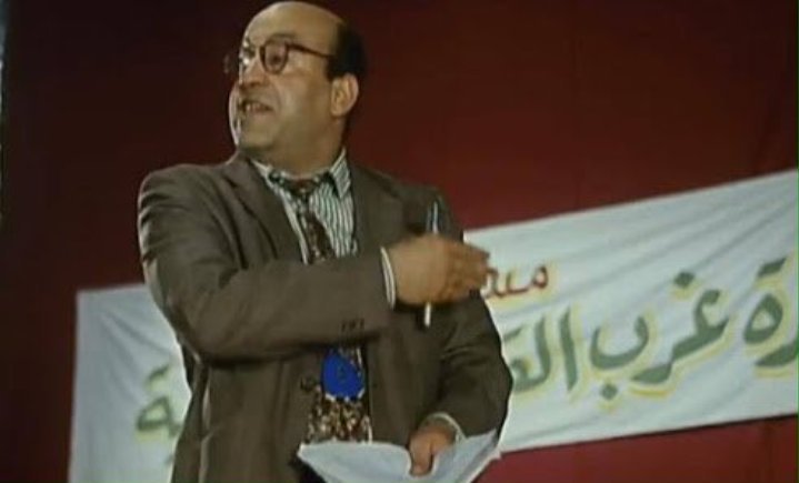 Mostafa Fathy tweet media