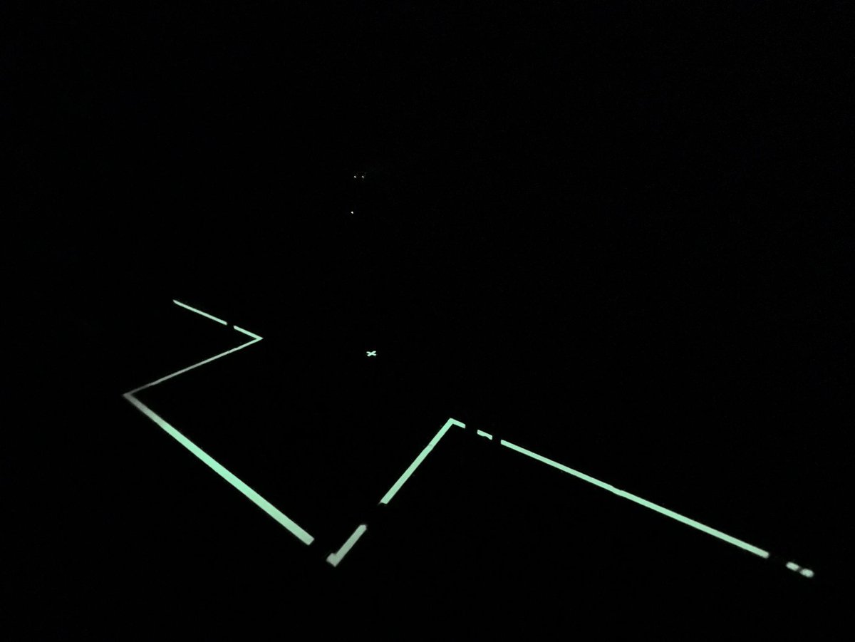 西荻BETTYROOM tweet media