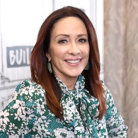 Danielle Gill tweet media