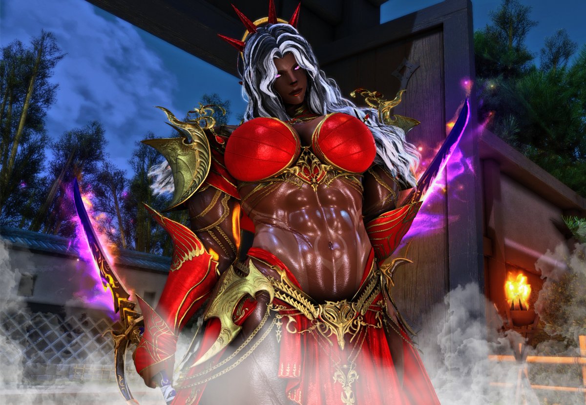 Cyri the Smollroe 🏳️‍🌈 tweet media