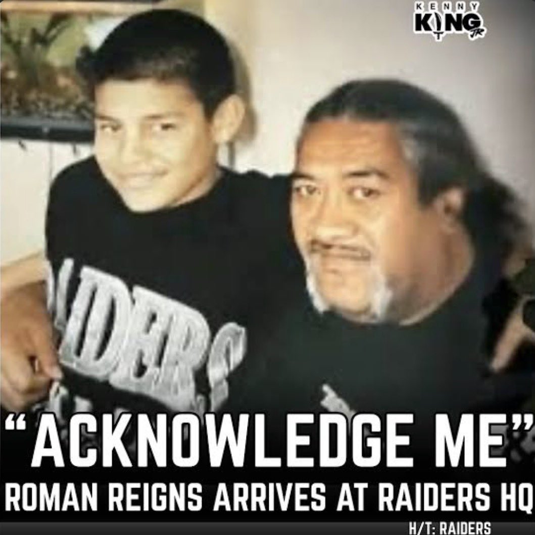 Let’s get it, Uce ☝🏾 🩸