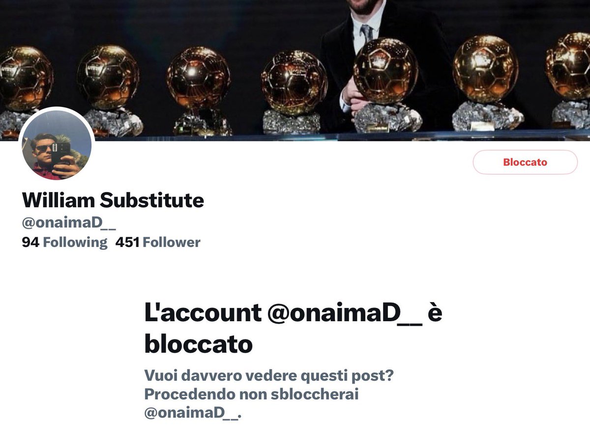 #Valter 🟡🔴 tweet media