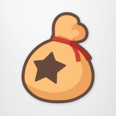 JOCORAMA tweet media