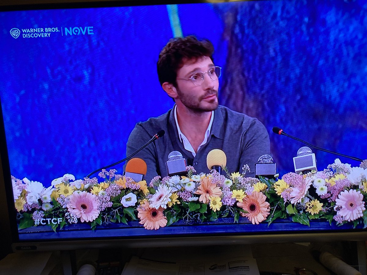 MattTvShare2026⭐️ tweet media