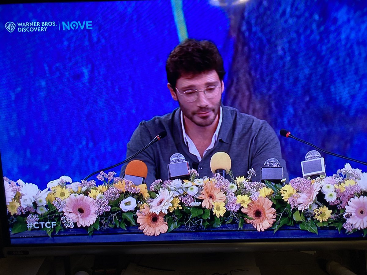 MattTvShare2026⭐️ tweet media