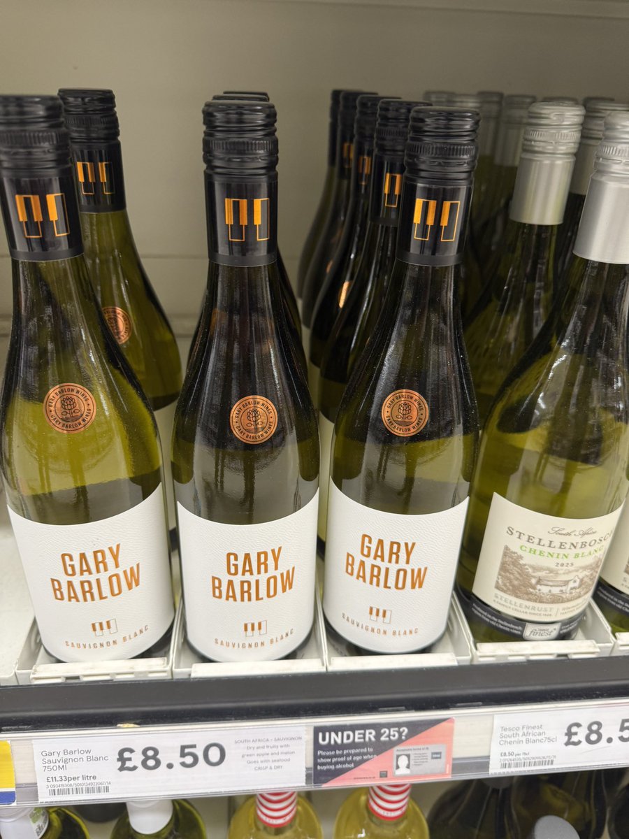 Jo Caulfield tweet media