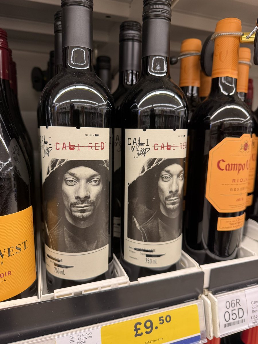 Jo Caulfield tweet media