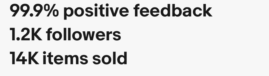 AureusDeusX tweet media