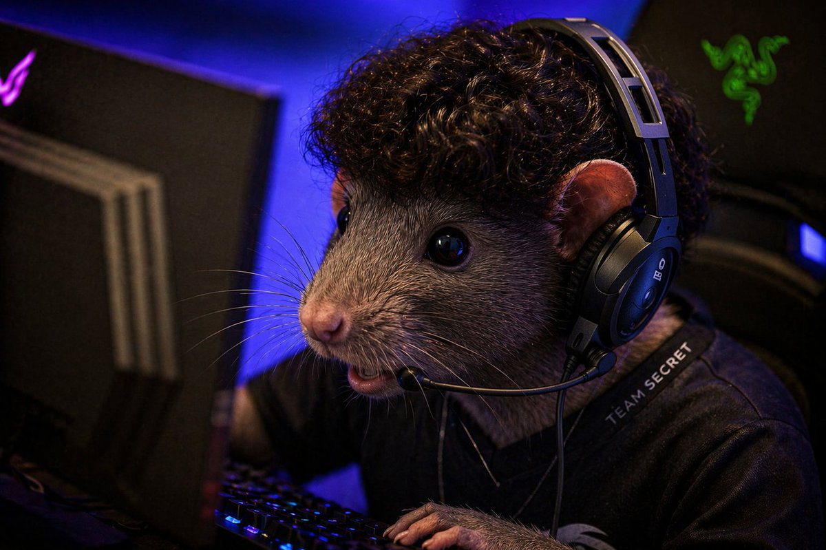 LorranBs's tweet image. AGORA É A HORA DA PARTIDA DECISIVA!!!

#Bigodes vs #Bananas

O duelo que todos esperaram!!!

@RocketLeague_BR @RocketStreet Agora a parada vai ser séria!!!

Empurra nos bigodes!

@Kaoshii_ @Leodkn1 @Bemmz_ @nxghttrl 

AVANTE BIGODES!!!!!!!!!!!

VENCER SEM SEGREDO!!!