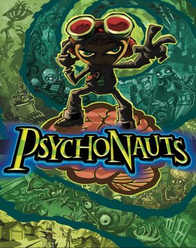 Gamingsubs's tweet image. #OnThisDay April 19, 2005, Psychonauts launched in North America for Xbox. Developed by Double Fine, it delivered a creative platformer set inside characters’ minds, with imaginative levels and strong writing. Critically acclaimed for its originality and humor, it suffered from